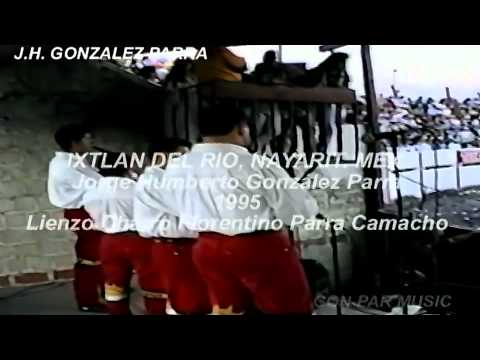 Pancho Barraza Que Me Entierren Con La Banda (Banda Los Recoditos) 1080p HD