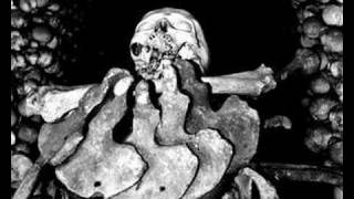 Penitent - Demon Trubadour