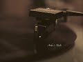 The Sound Defects - Kickstand