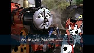 KIDZ BOP Kids - Breakeven Nightcore Thomas