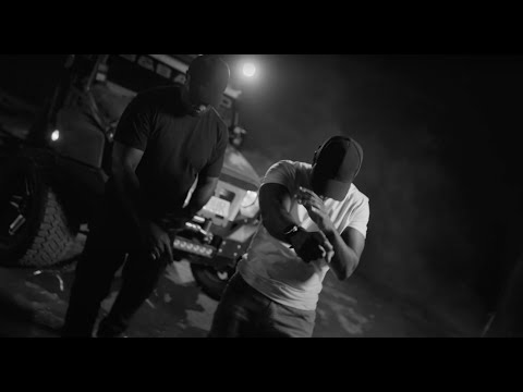 CHAFUA - GENGE ACTORS (Official Video)