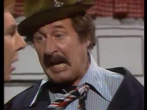 Gaston En Leo: De Strafste TV Stoten Aflevering 3