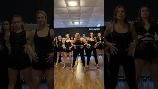 Download lagu LADY DANCER🔥🔥UKRAINE GIRLS🤍 #dance #ladydance #dancevideo #inesh #ukraine #ukrainegirl #рек mp3 Download lagu LADY DANCER🔥🔥UKRAINE GIRLS🤍 #dance #ladydance #dancevideo #inesh #ukraine #ukrainegirl #рек mp3