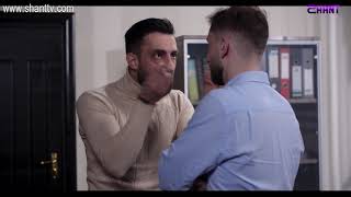 Երկուսով/Yerkusov - Սերիա 65