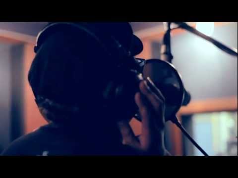 Versus The World- "In Fear of Finale" New Song 2011