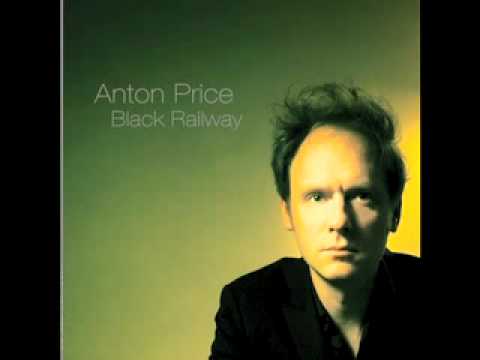 Anton Price   Jazzdub Ice   Morse