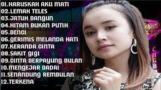 Download lagu TASYA ROSMALA FULL ALBUM | HARUSKAH AKU MATI | LEMAH TELES | JATUH BANGUN | HITAM BUKAN PUTIH BENCI mp3 Download lagu TASYA ROSMALA FULL ALBUM | HARUSKAH AKU MATI | LEMAH TELES | JATUH BANGUN | HITAM BUKAN PUTIH BENCI mp3