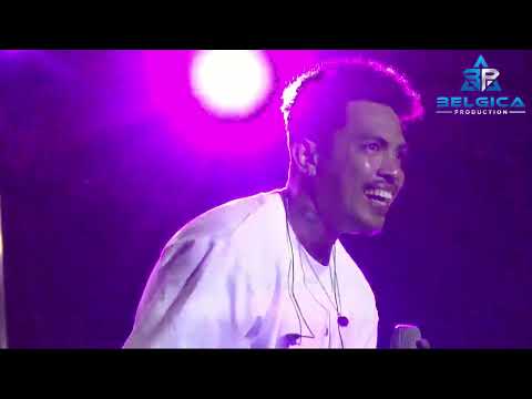 Kalo Nanti - Fresly Nikijuluw l Moluccas Digifest 2024