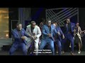 Joy Overflow Ankoledde Ebirungi Yesu Mulungi Ebiganye Bimukwase Ketshepile Wena Phaneroo 399