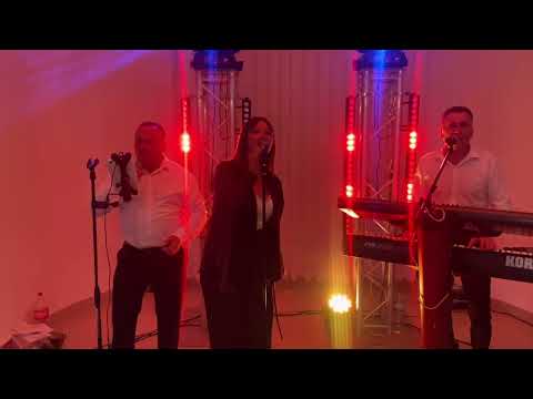 Гурт Файно місто Коломия, відео 9