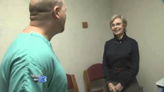Special Report: Extreme Weight Loss