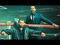 Fightland 2026 Trailer Oficial HD 50 Cent Series