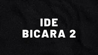 Download lagu Sound Effects 'Ide Bicara 2' #soundeffect mp3 Download lagu Sound Effects 'Ide Bicara 2' #soundeffect mp3