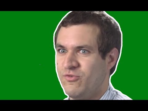 Doug DeMuro Out of Context Video