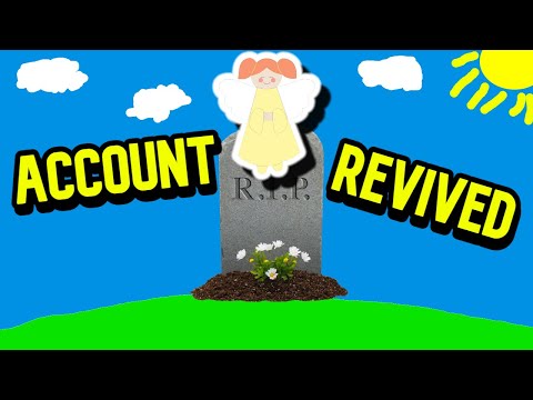 Summoners War Account Revived! - DoT Team and Runes