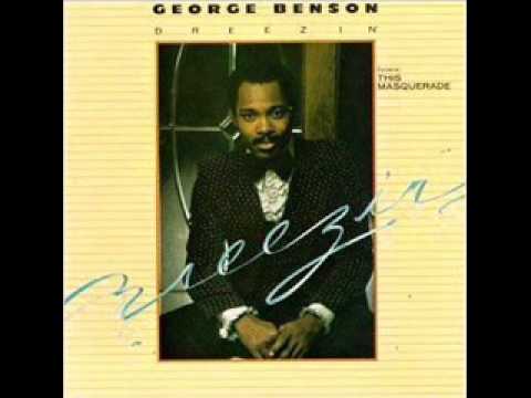 George Benson - Breezin' (1976).wmv