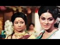 1971 का हेमा मालिनी और अरुणा ईरानी का जबर�