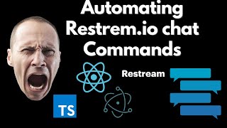 Introducing: Restream Buddy Desktop 🚀