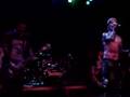 Buckcherry-Carousel (LIVE)