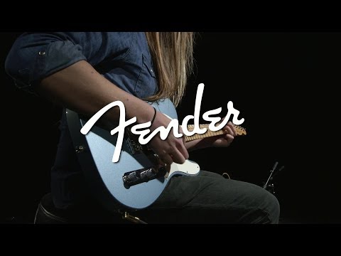 Fender Player Tele HH LOADED PICKGUARD & Screws Pickups Plate Knobs Telecaster Push-Pull Coil Split image 11