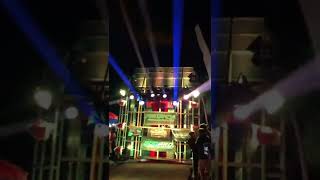 Download lagu story wa sound system RISWANDA AUDIO THE RADIATOR KING OFF MALANG sttel dj andalannya saat karnafal mp3