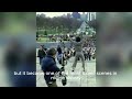 Rocky S Stair Step Scene The Illegal Shot That Changed Movies