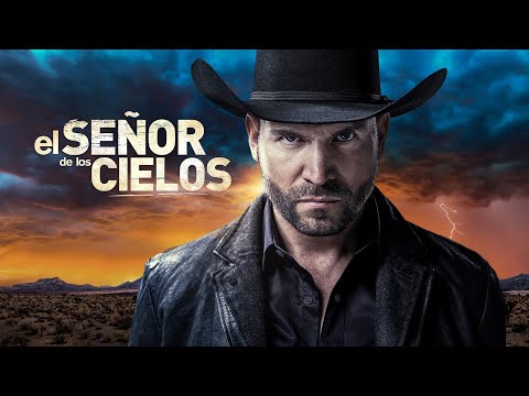 Opinión sobre las narco series 💵💰