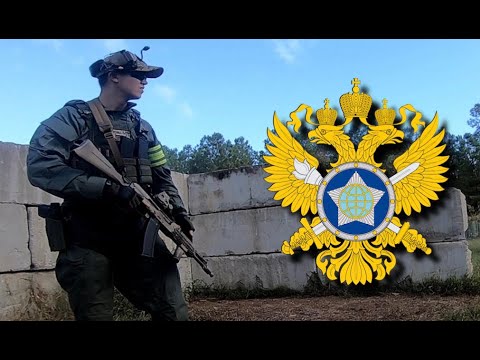 Zaslon Impression WIP w/ GHK AK105