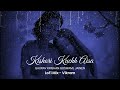 Kishori Kuchh Aisa Intezaam Ho Jaye LoFi Mix Radha Rani Ke Bhajan True Enlightenment