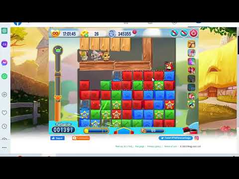 Pet Rescue level 6556, pet rescue, nivel 6556 pet rescue solucionado, solved, sin booster 6556, 6556