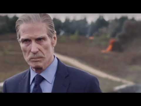 black widow deleted scene Natasha gets arrested