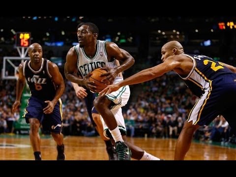 Jordan Crawford - Highlights vs Utah Jazz,Orlando Magic & Miami Heat 2013/2014 - [HD]