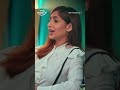 Interns Ki Difficult Life Ft Revathi Pillai The Interns Amazon MiniTV