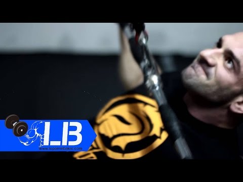 Deniro ft. BAKIC - NEMA BOLA (official video) CD Ratnik