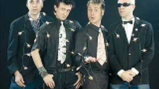 Terrorgruppe - Melodien für Millionen