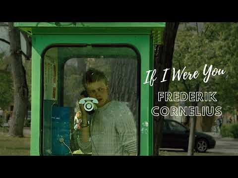 Video thumbnail for If I Were You