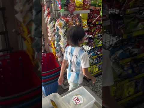 Supermercado mérquemos, Ibagué-Tolima-Colombia, avenida ambala 29-20 barrio la granja  #ibague