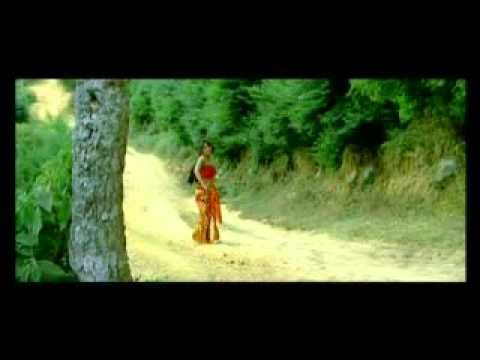 Kina Hola - Anila Rai