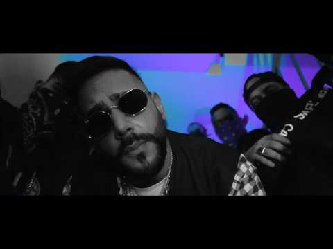 DERDO 030 & KARAZ - LELE (OFFICIAL VIDEO)