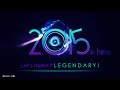 NEW YEARS PLAYLIST!! - BEST TRANCE!!! 2015 ...