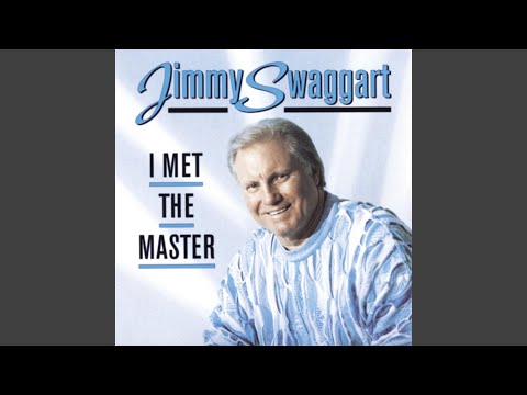 No One Ever Cared for Me Like Jesus