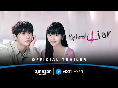 YouTube Trailer