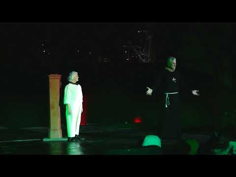 Jarl Goli - Min Heksering