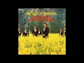 HERB ALPERT This Guy S In Love With You 1968 HQ