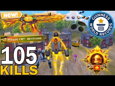 47 KILLS!!😱 1 IN MATCHES NEW MODE KILLS & DAMAGE RECORD 😍SAMSUNG,A7,A8,J2,J3,J4,J5,J6,J7,XS