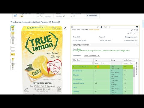 Sunday Sessions Episode #46