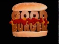 Good Burger 1997 Official Trailer