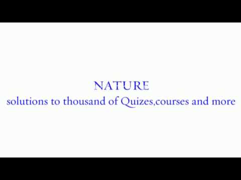 IT 284 COURSES/UOP HELP