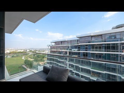 صورة مصغرة لفيديو العقار