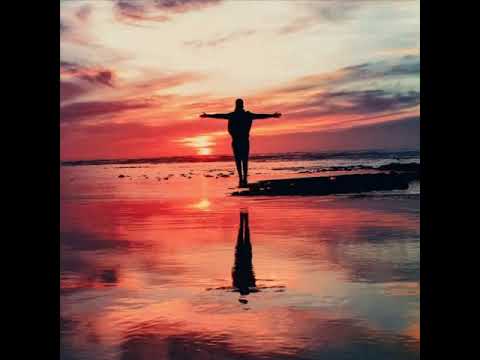 NoizeGuerilla - Ängstfrei